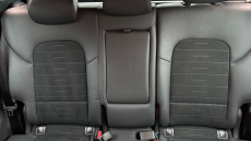 Hyundai Tucson 1.6 CRDi 48V MHD 136 N Line 5dr 2WD Diesel Estate